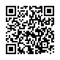 qr_image