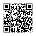 qr_image