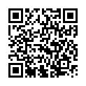 qr_image