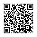 qr_image