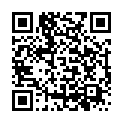 qr_image