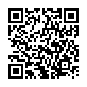 qr_image