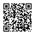 qr_image