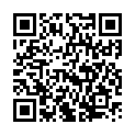 qr_image