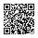 qr_image