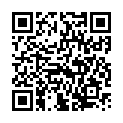 qr_image