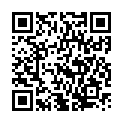 qr_image