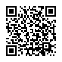 qr_image