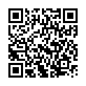 qr_image