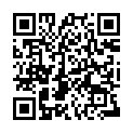 qr_image