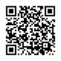 qr_image