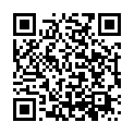 qr_image