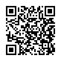 qr_image