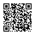 qr_image