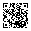 qr_image