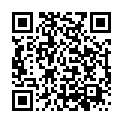 qr_image