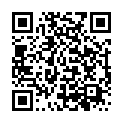 qr_image