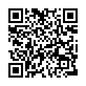 qr_image