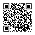 qr_image