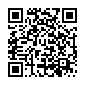 qr_image