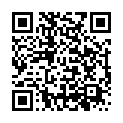 qr_image