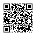 qr_image