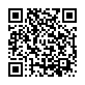 qr_image