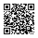 qr_image