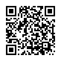 qr_image