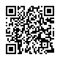 qr_image