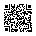 qr_image