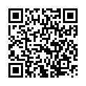 qr_image