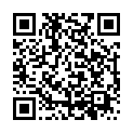 qr_image