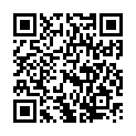 qr_image