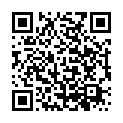 qr_image