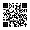 qr_image