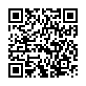 qr_image