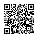 qr_image