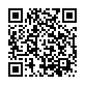 qr_image