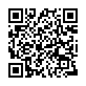 qr_image