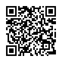 qr_image