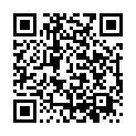 qr_image