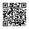 qr_image