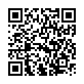 qr_image