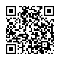 qr_image