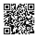 qr_image