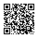 qr_image