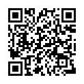 qr_image