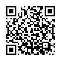 qr_image