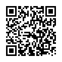 qr_image